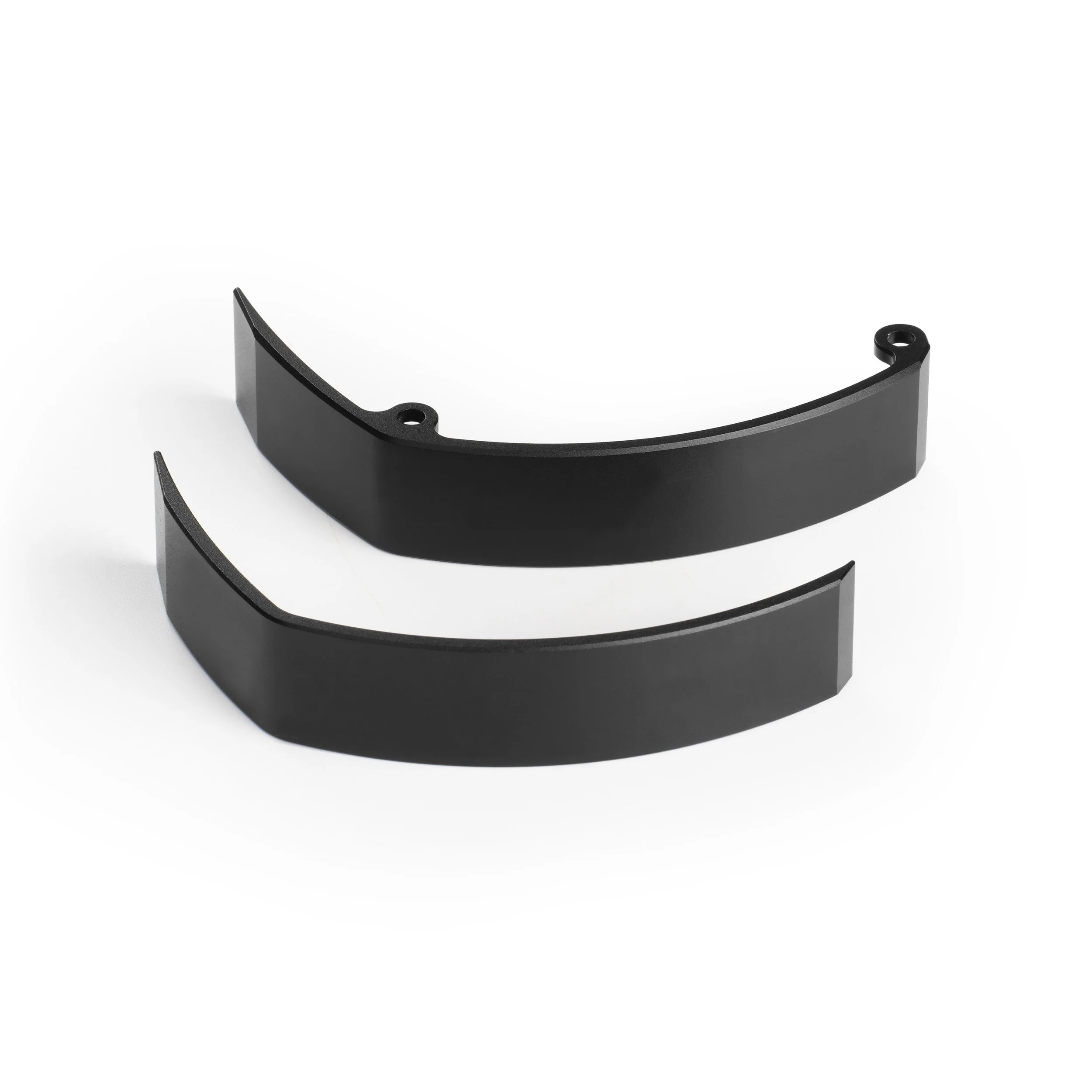 ELECTRIC PARTS — SHOP — MBS.COM